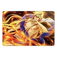 ������ ��������� ������������� Kamigami no Asobi 316510