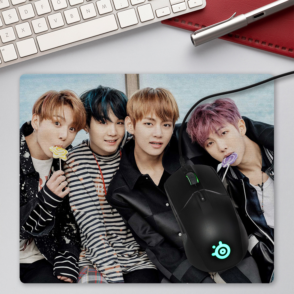 ���������� ������� ������ ��� ����� � ����������� ������ Bangtan Boys �� ����� � ����� ��� / BTS / Bangtan Boys / �����������������