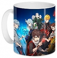 ������ ����� ����: ����� ���