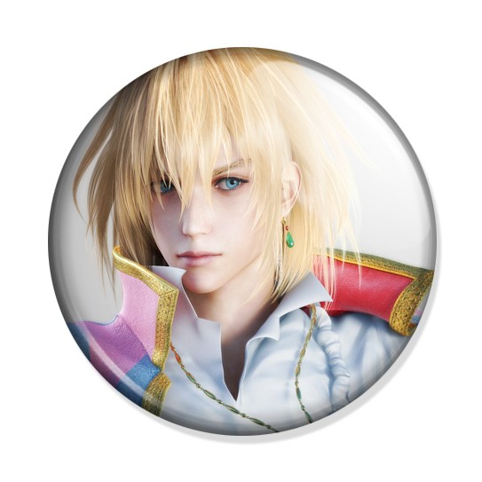 ���������� ������� ������ Howl no Ugoku Shiro - Howl �� ����� � ����� ������� ����� / Howl no Ugoku Shiro / Howl`s Moving Castle / �������� ����� �����