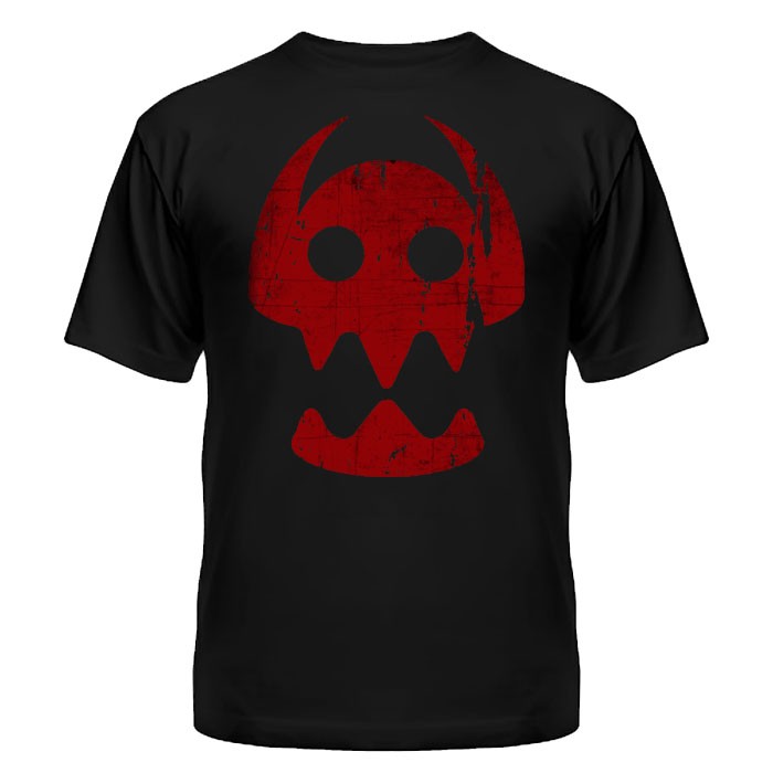 ���������� ������� �������� ��� ��������� ������� - ������ ������� �� ����� � ����� ��� ��������� ������� / How to Train Your Dragon