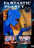 The Fantastic Planet (����� �������)
