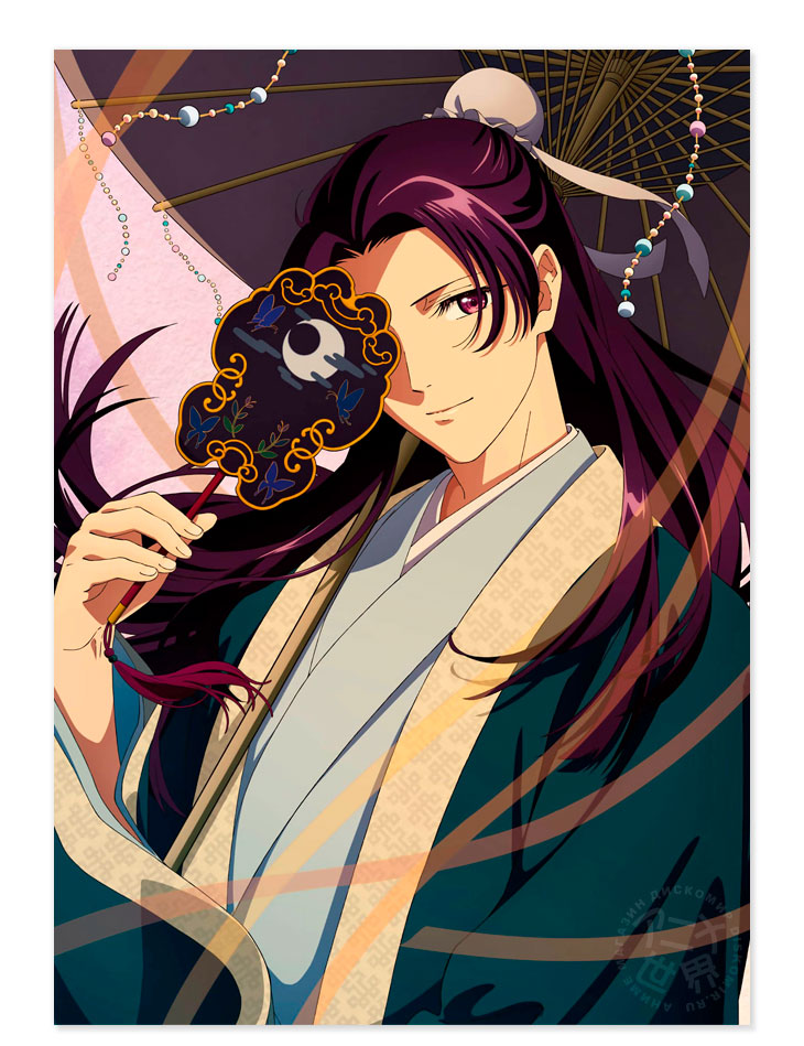 ������ �������� ������� � �������� ����� / ������