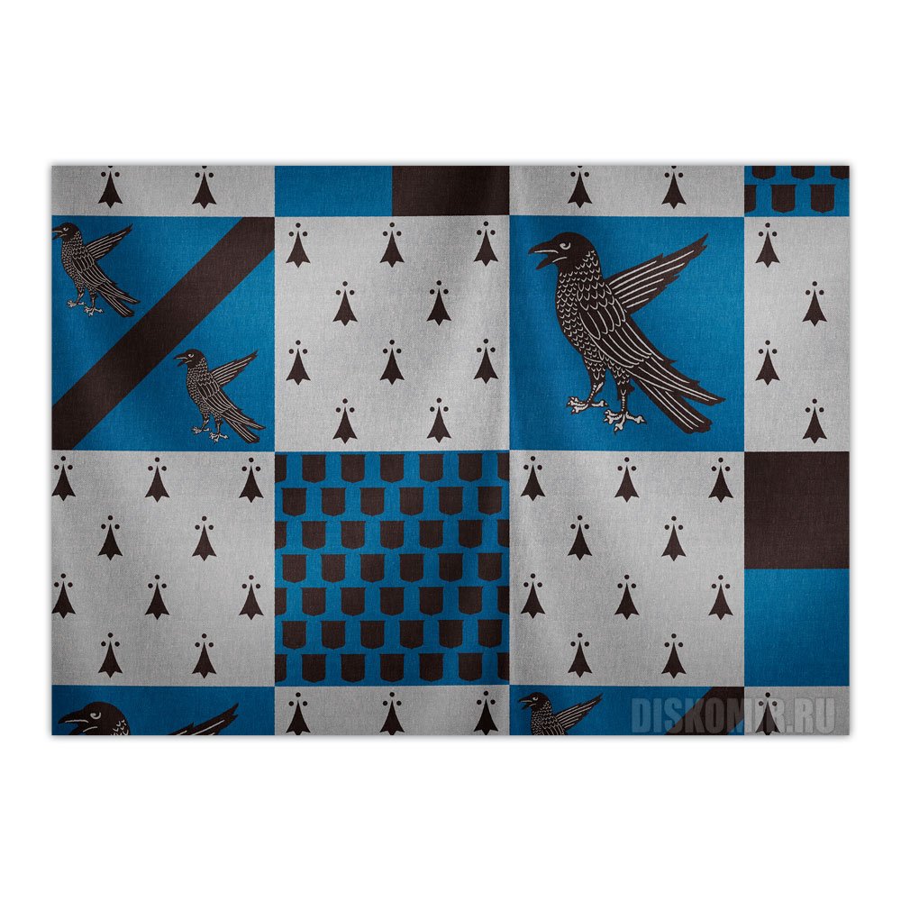 ������ �������� Harry Potter ���� ����������