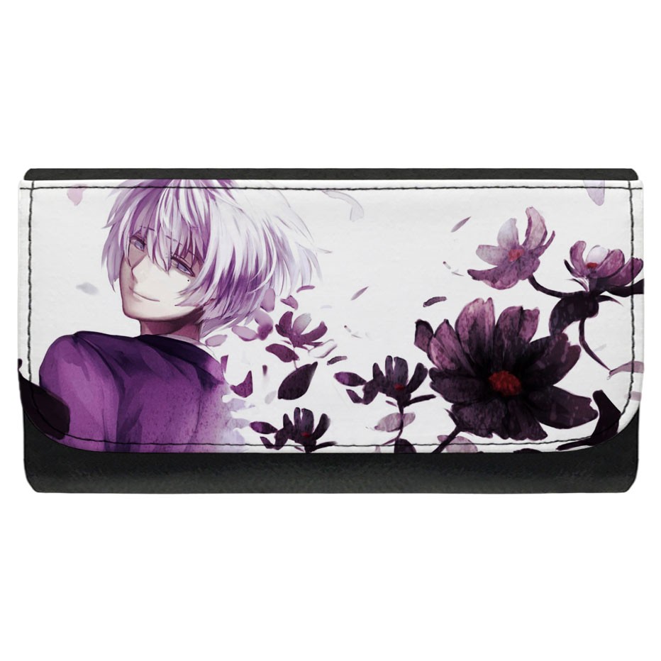 ���������� ������� ������� ������ Hamatora 344470 �� ����� � ����� ����������� ��������� �������� / Hamatora