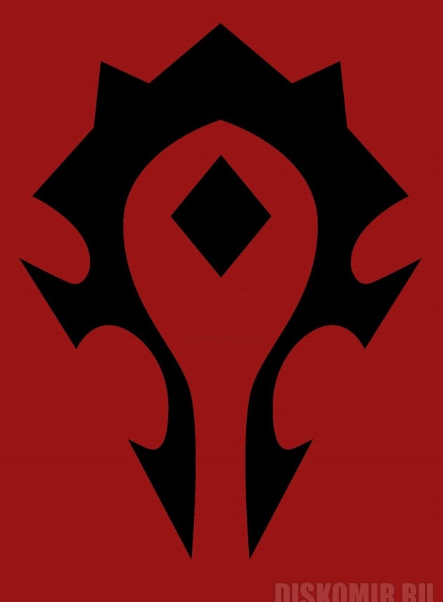 ������ �������� �������� ����