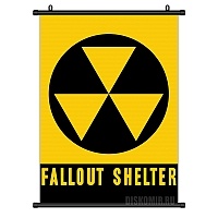   Fallout Shelter