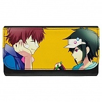   Hamatora 344473