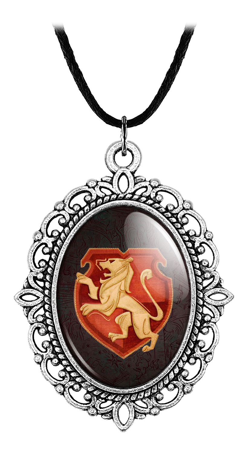 ���������� ������� ����� �������� ��������. �������� - ���������� �� ����� � ����� Hogwarts Legacy / ��������. ��������