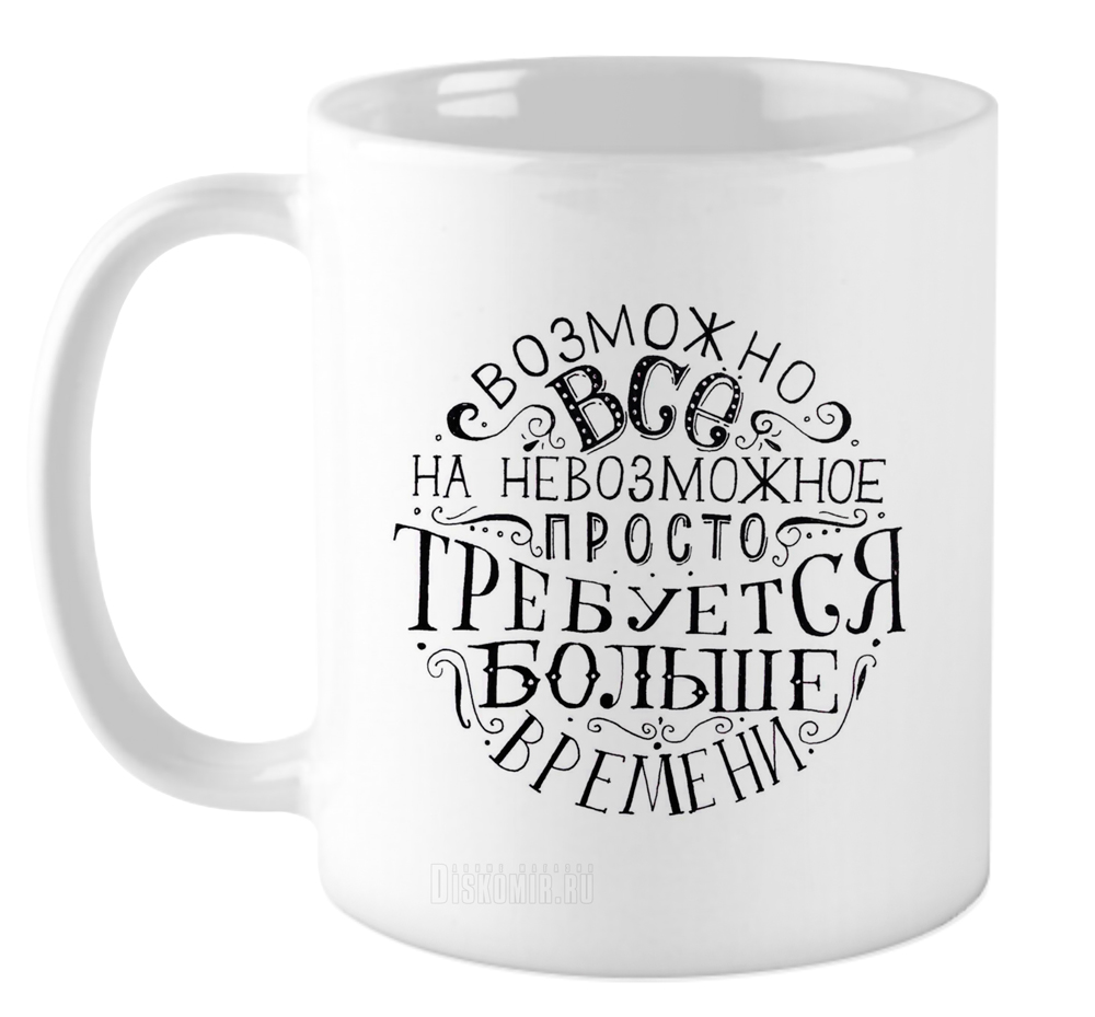 ���������� ������� ������������ ������ �� ����� ��������� / ������������ / ��������� / ���������