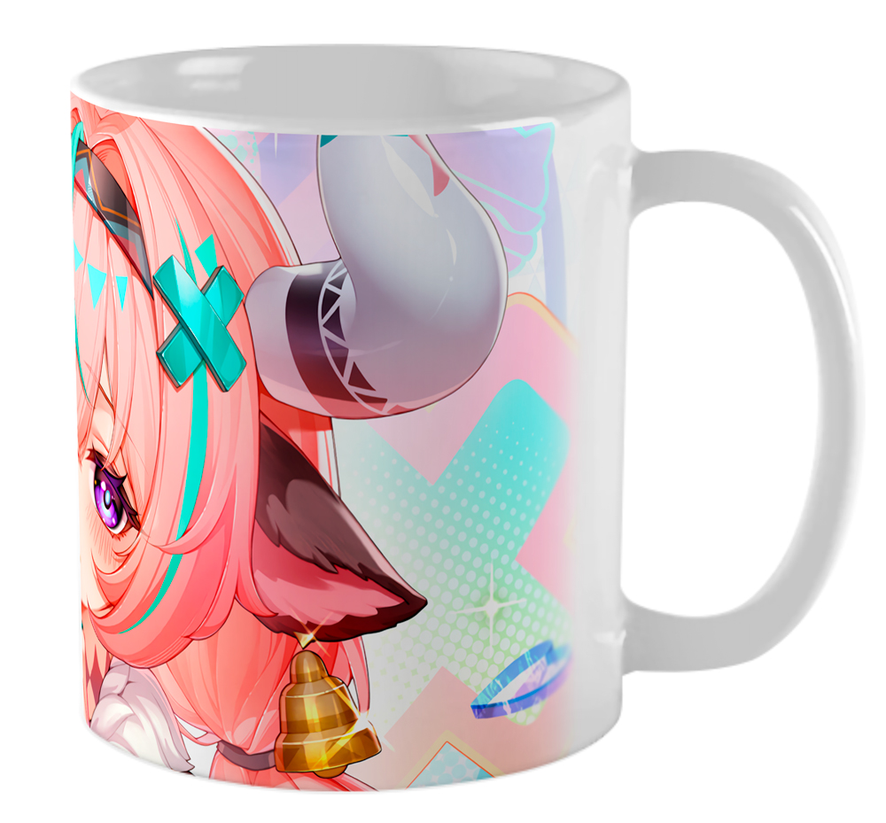 ���������� ������� ������������ ������ �� ����� ������ ������ / Genshin Impact