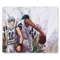 ������ ��� ����� Kuroko no Basuke 56116