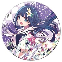 ������ ��������� ������� Hanayamata - Tami Nishimikado