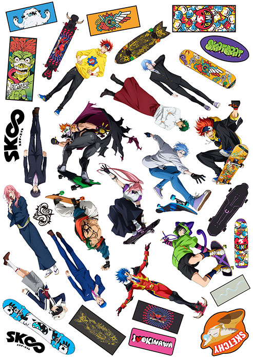 �������� �����: �������������