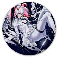 ������ ��� ����� ������� Punishing: Gray Raven - Luna