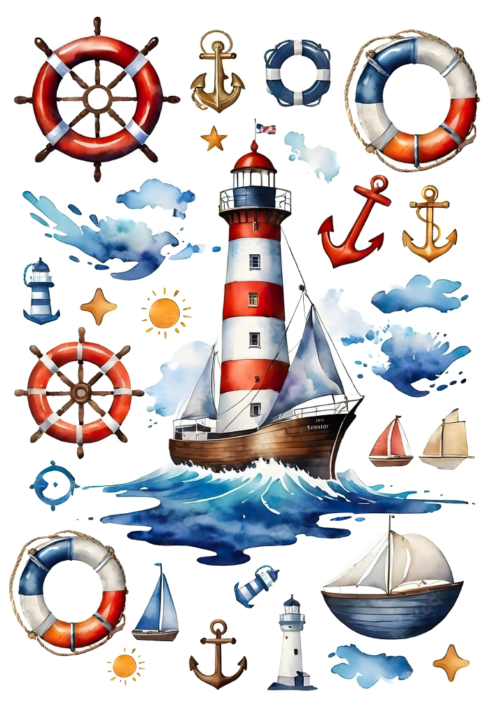 �������� ����