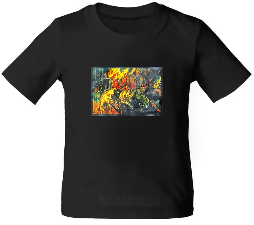 ���������� ������� �������� ������ �������� ������ �� ����� � ����� ������, ����������� ������� / Demon Slayer / Kimetsu no Yaiba / Blade of Demon Destruction