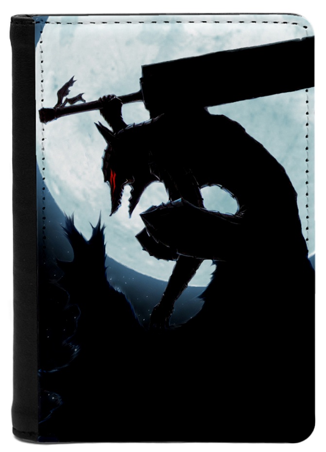 ������� �� ������� ������ ������� - ���� �3