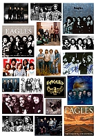 ������� The Eagles �1