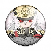 ������ Re:Creators Princess