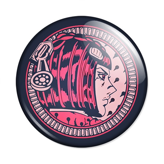 ������ ����������� ����������� ������ - ����� ����������