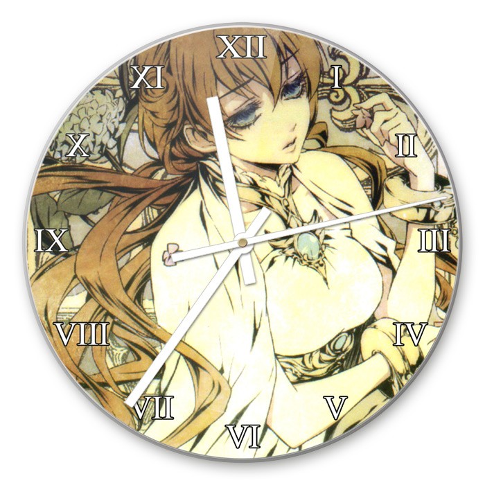 ���� ��������� Wand of Fortune 350897