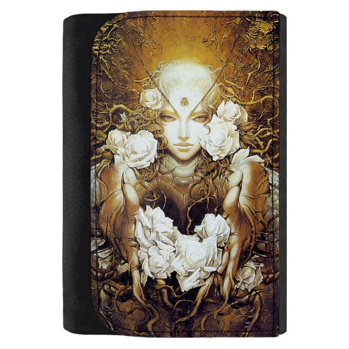 ���������� ������� ������� ������ Castlevania 331700 �� ����� � ����� ������������ / Castlevania