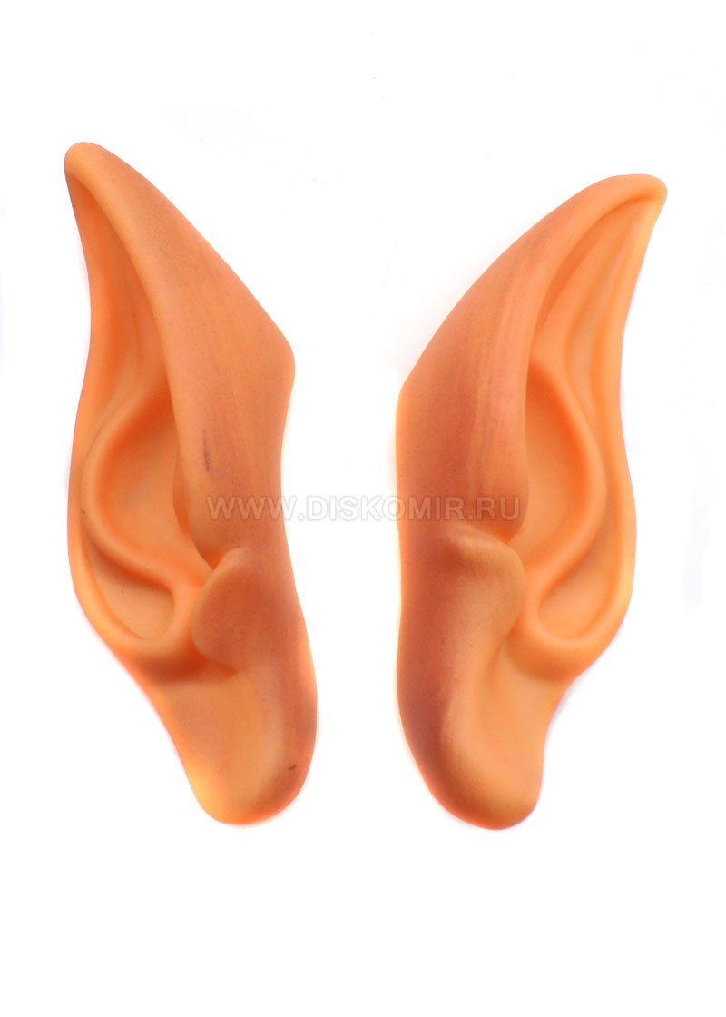 ���������� ������� ��� ����� �� ����� � ����� 