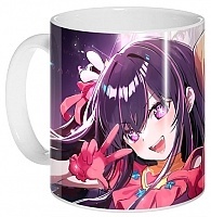 ������ ������ ����� - �� � ���� ������