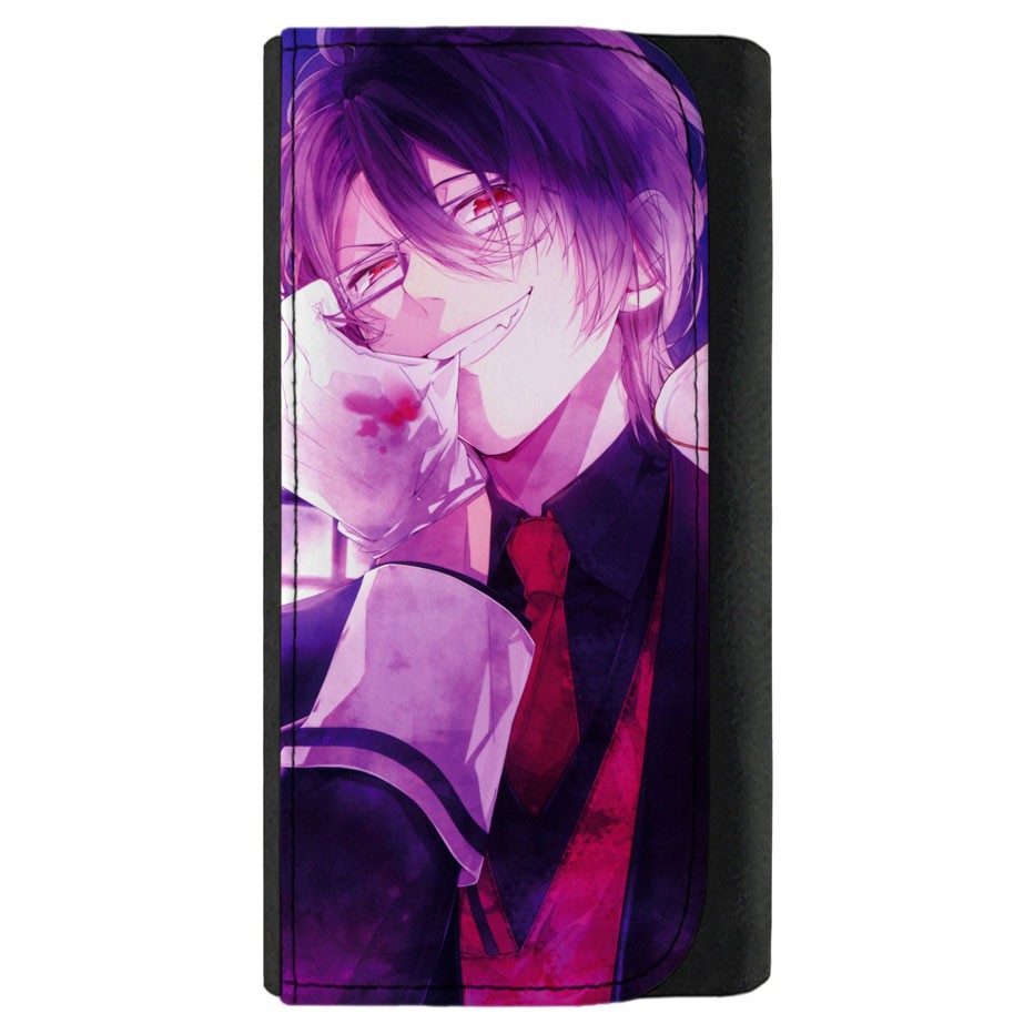 ���������� ������� ������� ������ Diabolik Lovers 344417 �� ����� � ����� ����������� ������������ / Diabolik Lovers