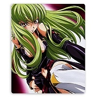 ������ ��� ����� Code Geass 47304