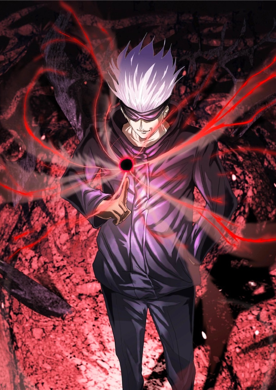 ������ �������� ���������� �����