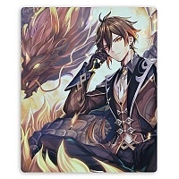 ������ ��� ����� ������������� ������ ������ - ���� �� �2