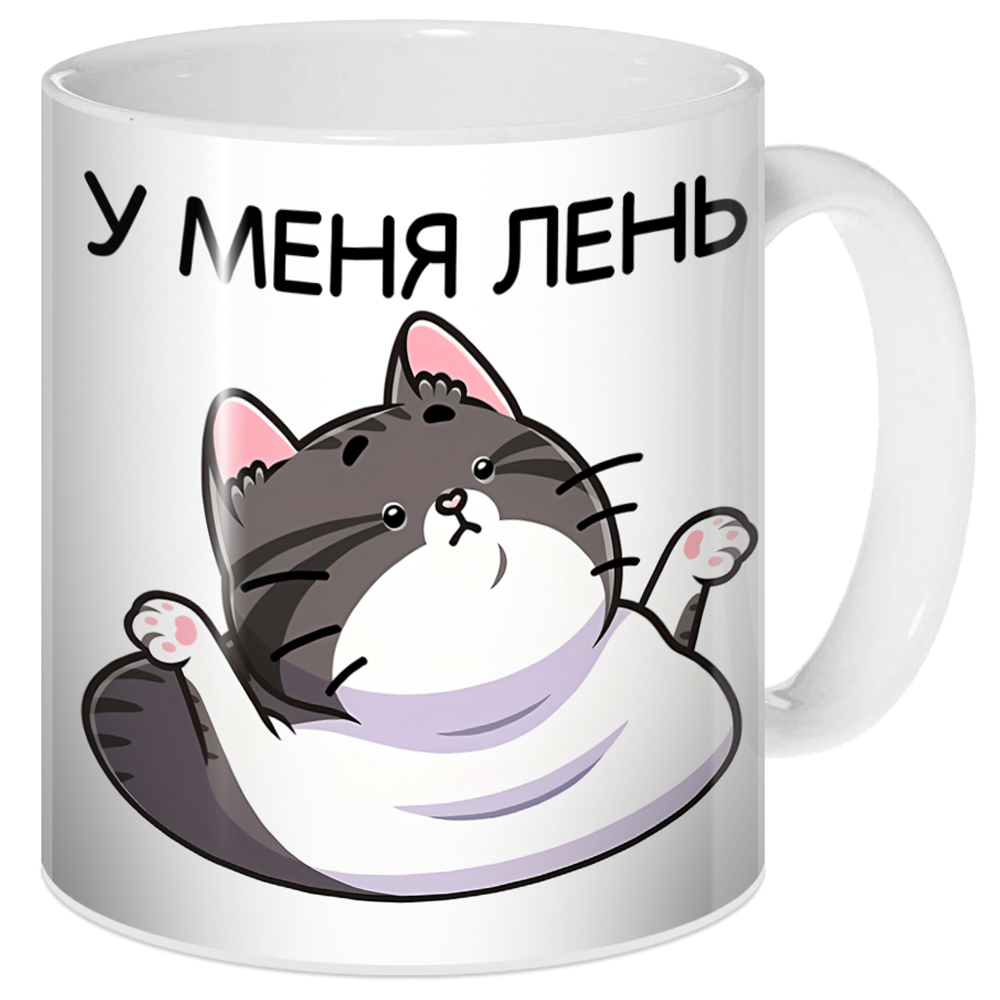 ���������� ������� ������������ ������ �� ����� �������� / ������ / ������