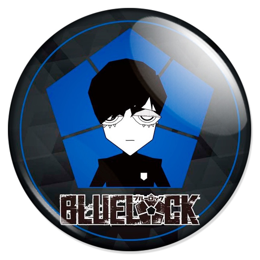 ������ ����� ������: ��� ��� No.5