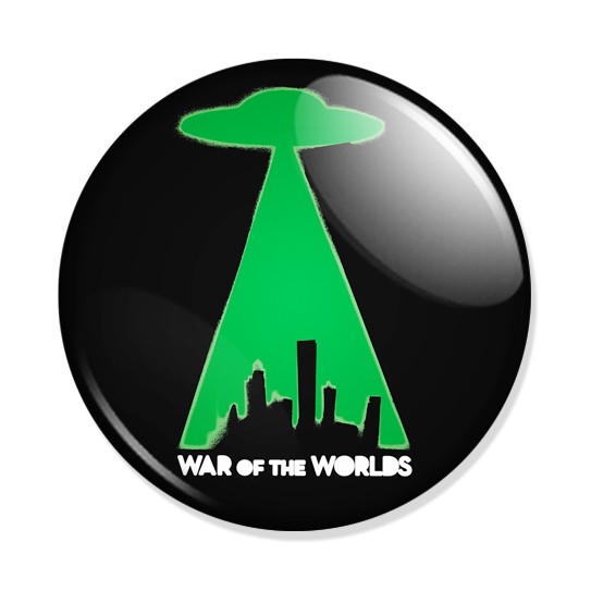 ���������� ������� ������ The X-Files - War of the Worlds �� ����� � ����� ��������� ��������� / The X-Files