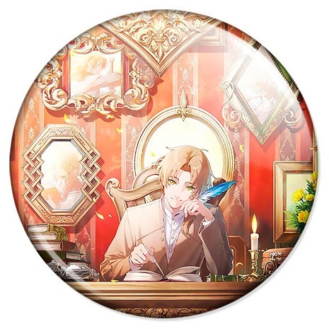 ������ ������ ������� / ������������ ������������ No.39