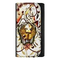    Saiyuki /  -  