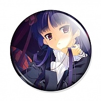 ������ OreImo - Kuroneko