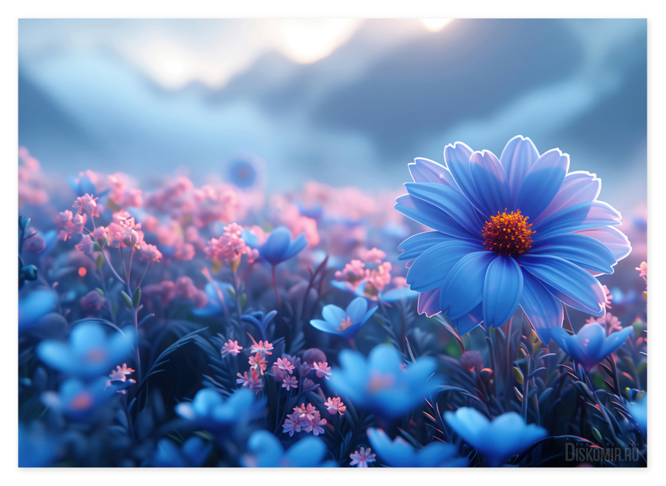 ������ �������� ����� � �����