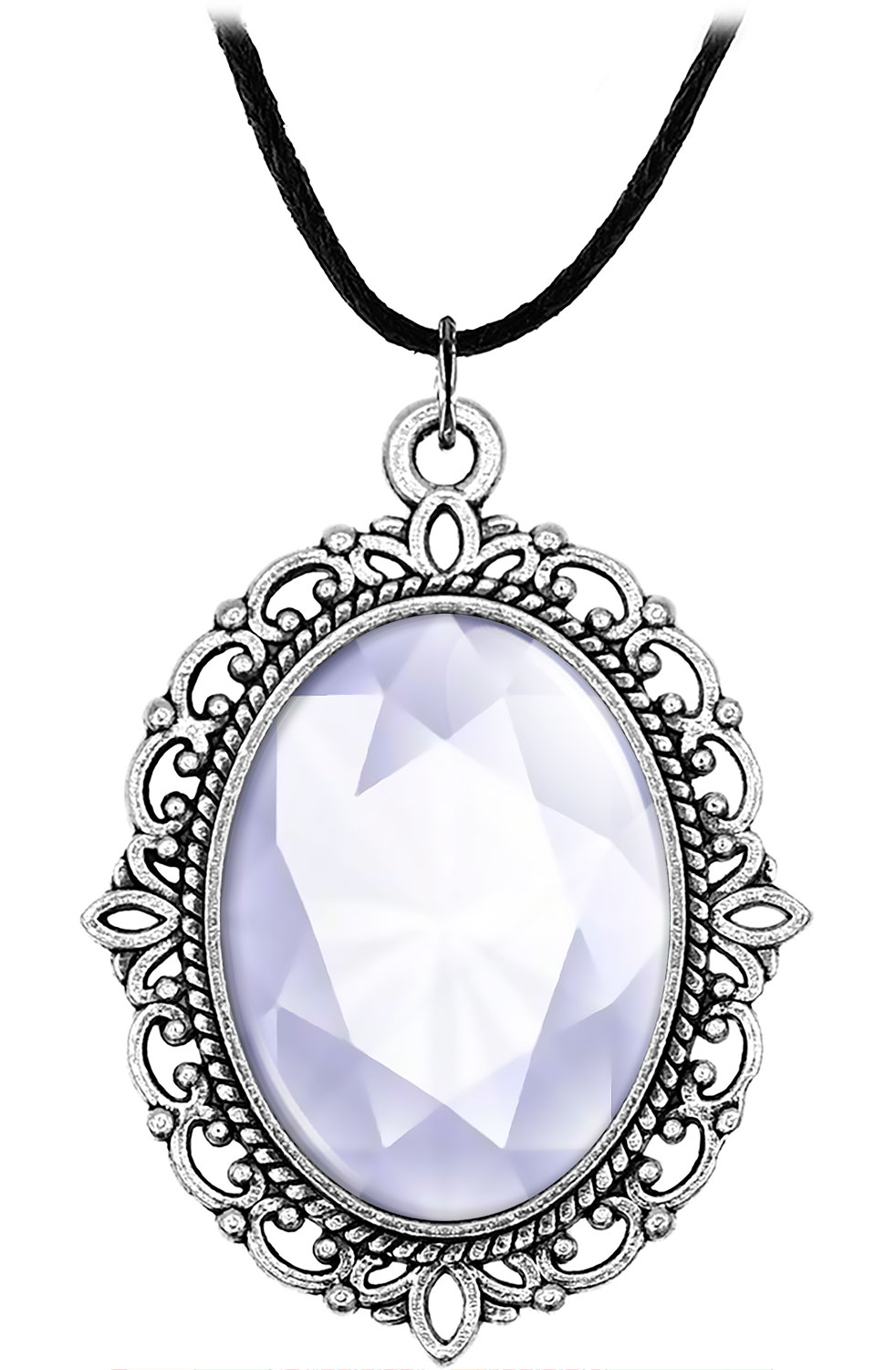 ���������� ������� ����� �������� Twisted Wonderland - Octavinelle �� ����� � ����� ���������� ������ ����� / Twisted Wonderland