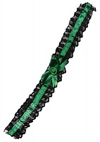       60947