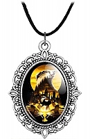 ����� �������� "����� ������" ����� ���������