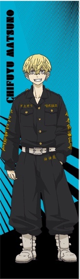 �������� ��� ���� ��������� �������� - ����� ������