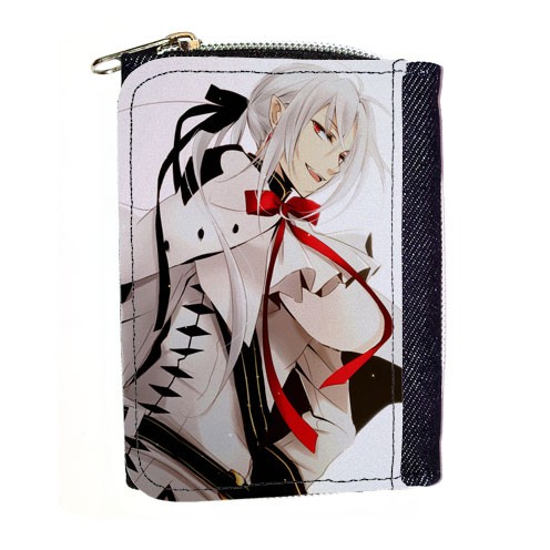 ���������� ������� ������� ��������� Owari no Seraph 336486 �� ����� � ����� ��������� ������� / Seraph of the End / Owari no Seraph