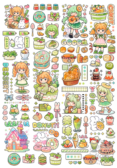 �������� �������� / ����