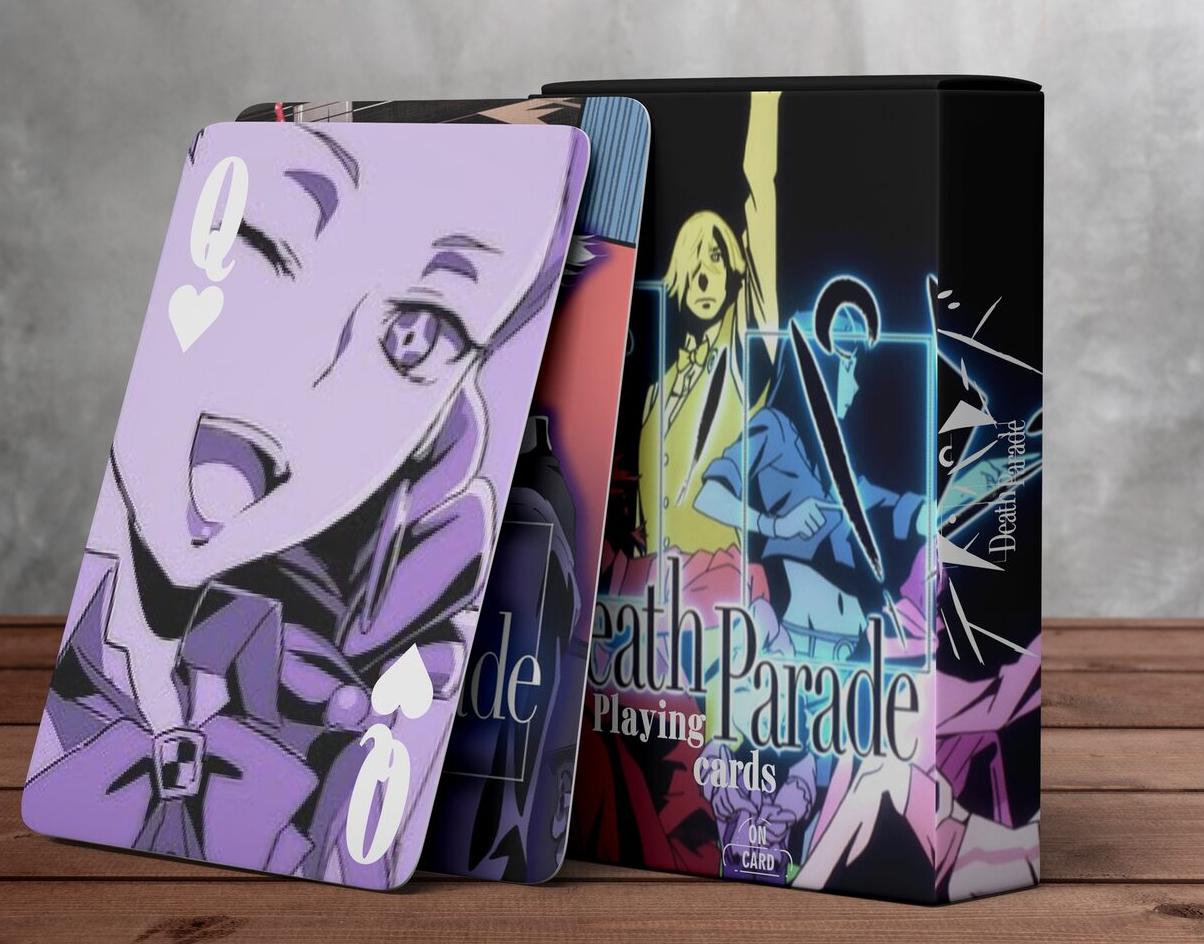 ��������� ����� ����� ������