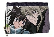 ������� ��������� Loveless 319645