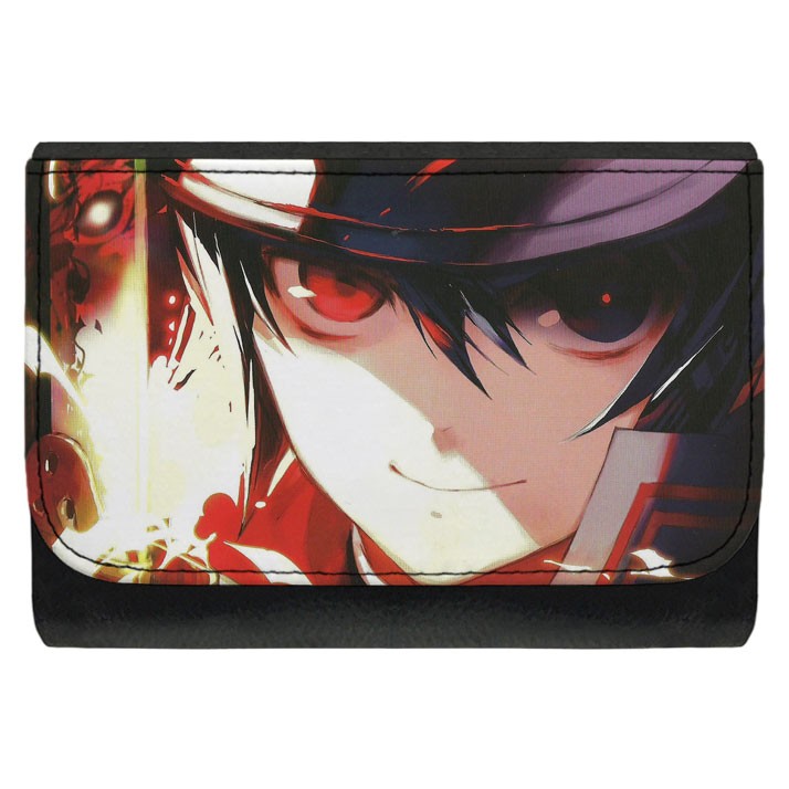 ���������� ������� ������� ������ Owari no Seraph 336514 �� ����� � ����� ��������� ������� / Seraph of the End / Owari no Seraph