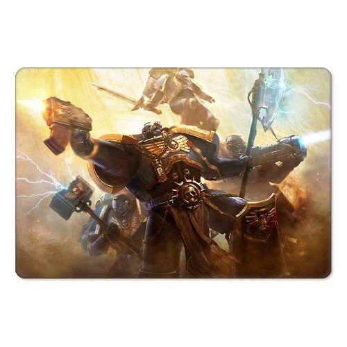 ���������� ������� ������ ��������� ������������� Warhammer 321680 �� ����� � ����� Warhammer / ��������� / ����� �����